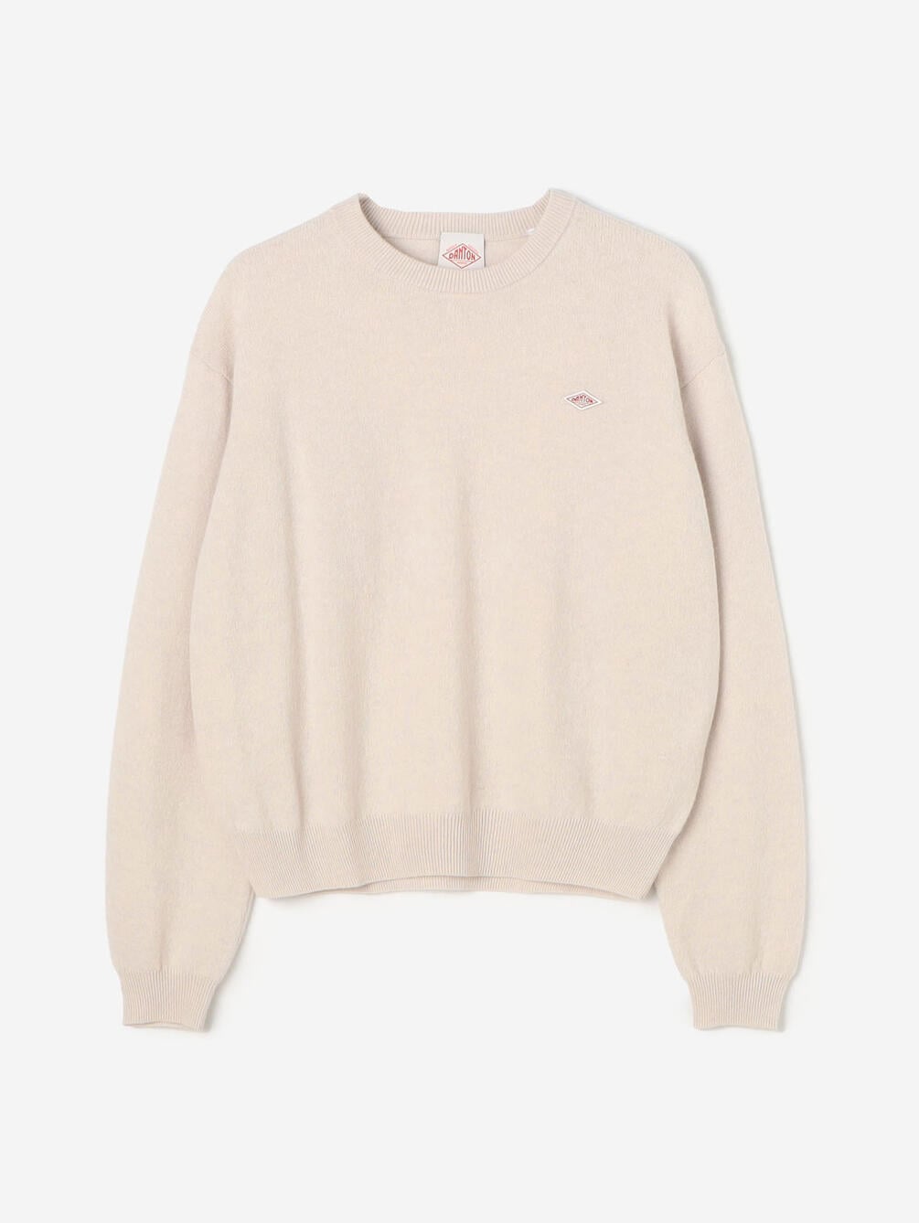 OFFWHITE