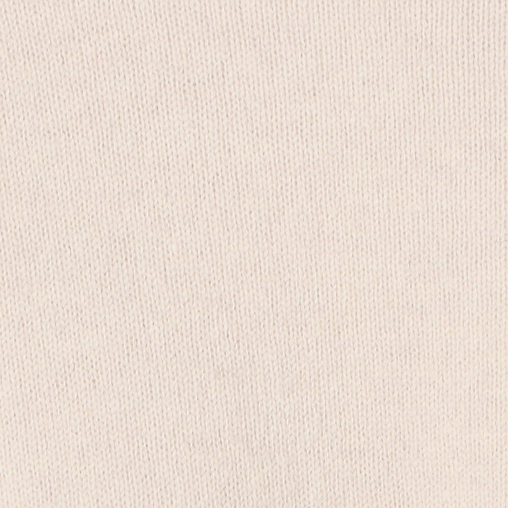 OFFWHITE