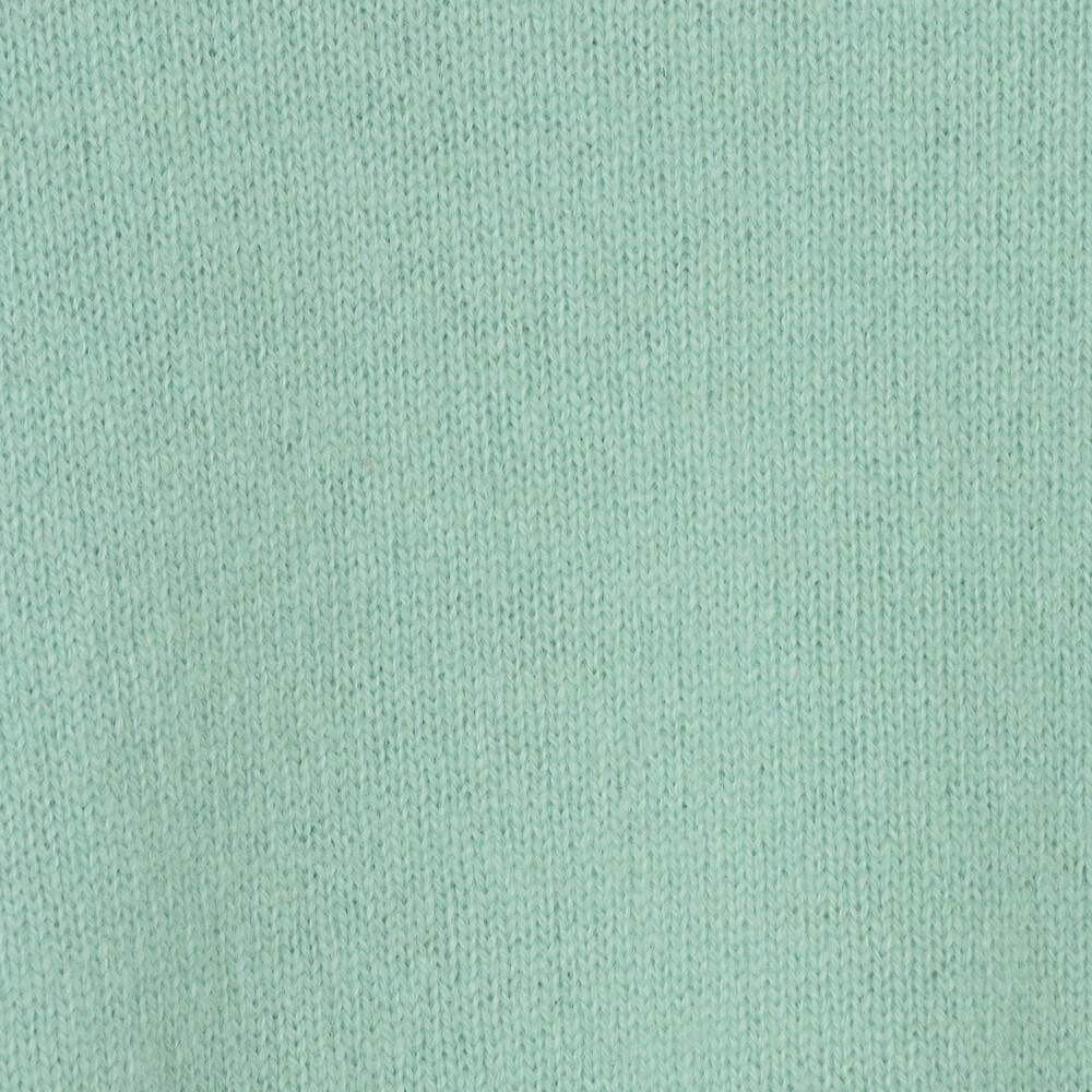 LTBLUE