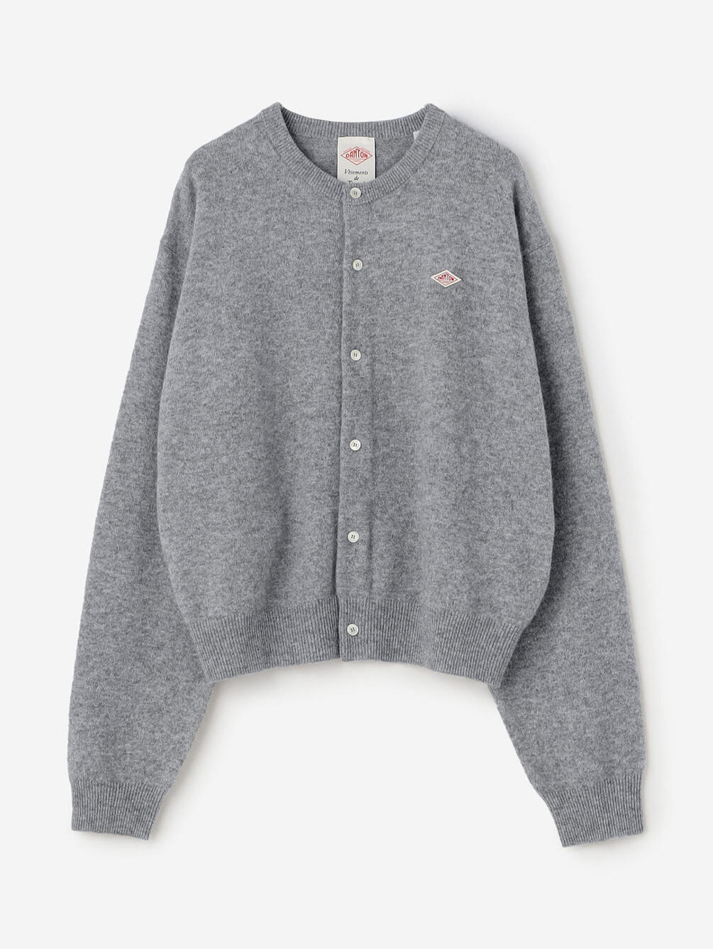 LTGREY
