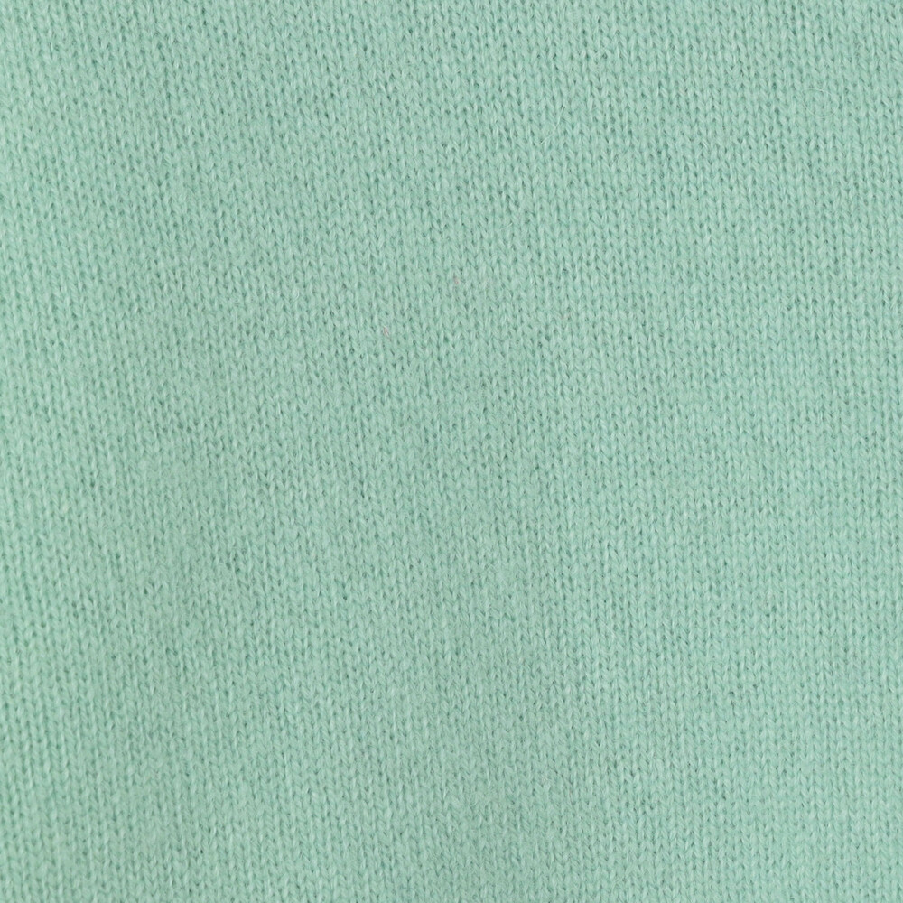 LTBLUE