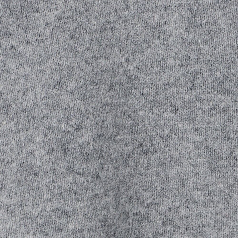 LTGREY