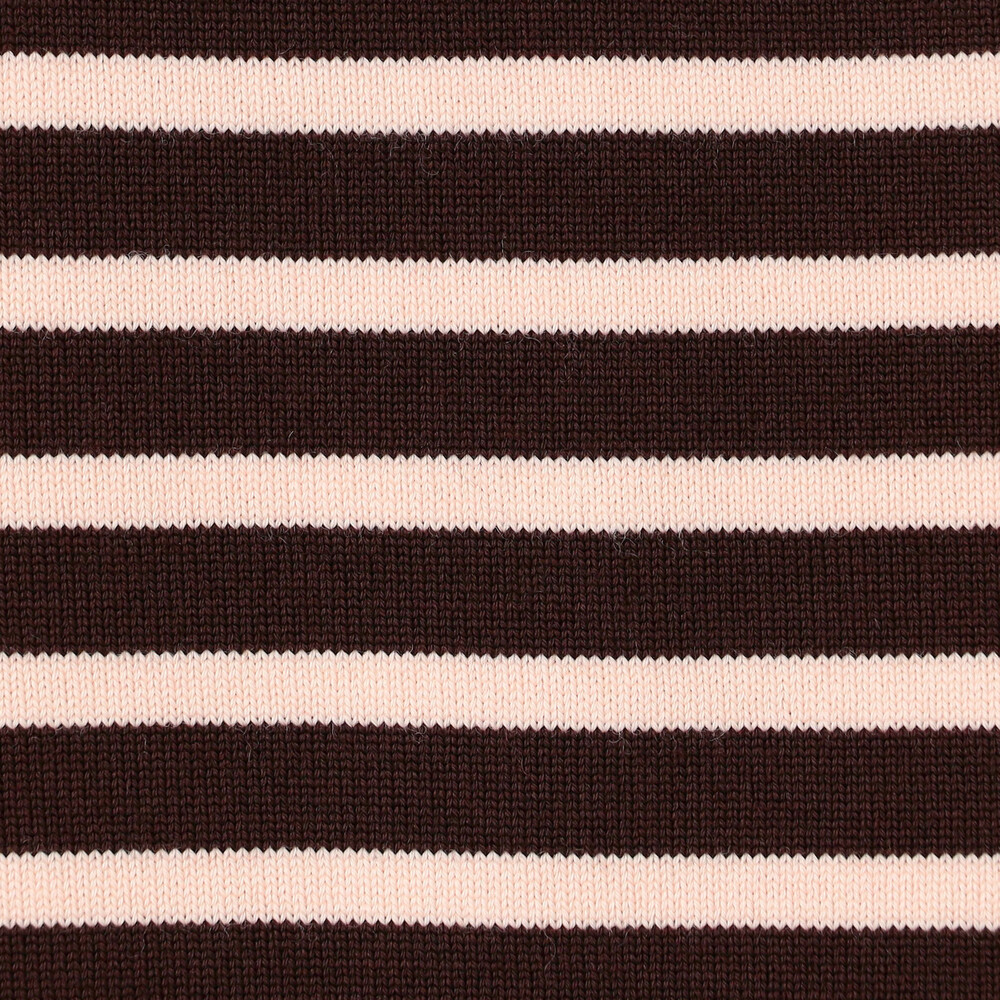 BROWN系1