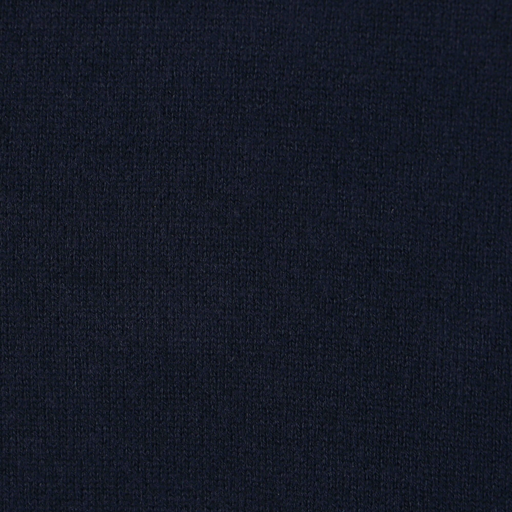 DKNAVY