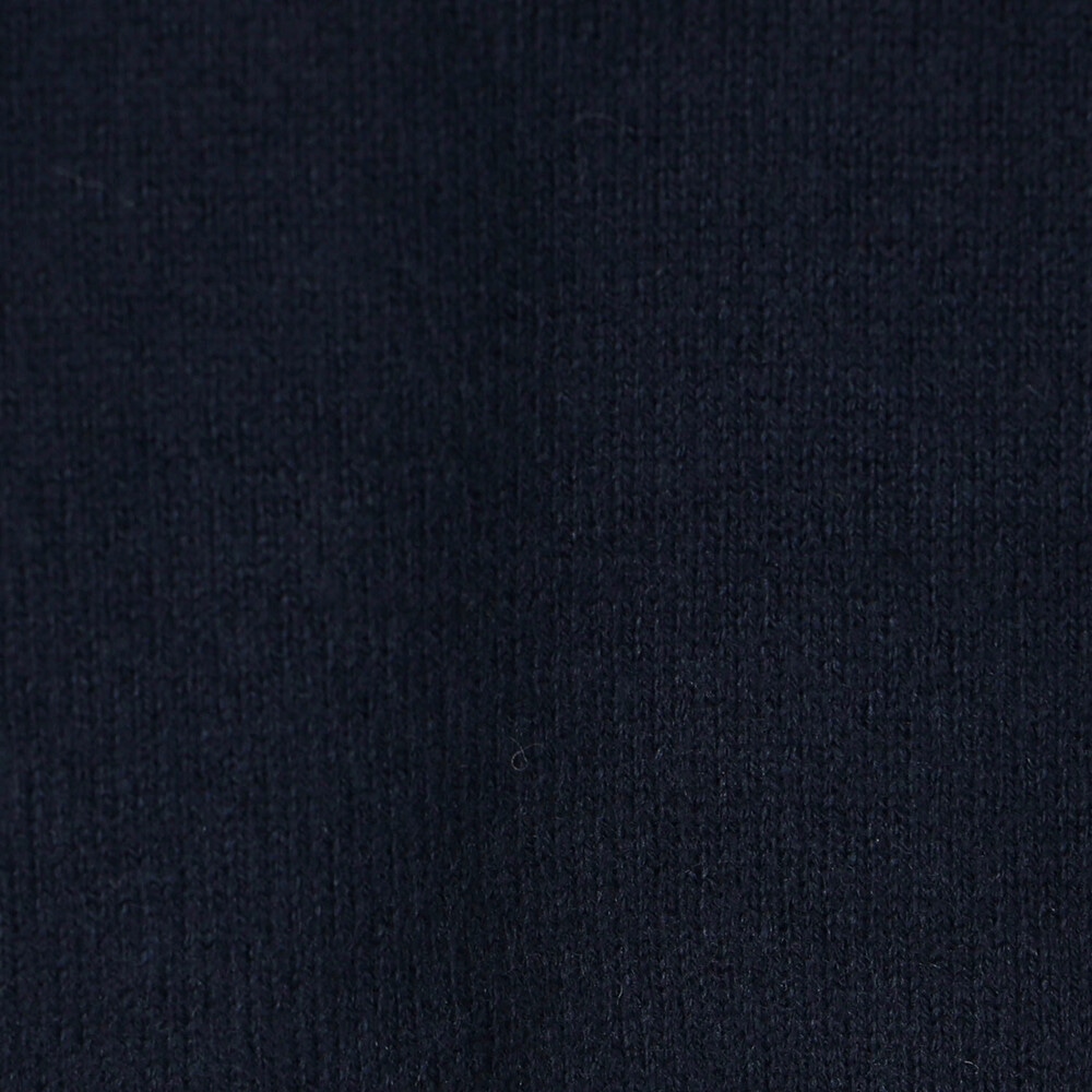 DKNAVY