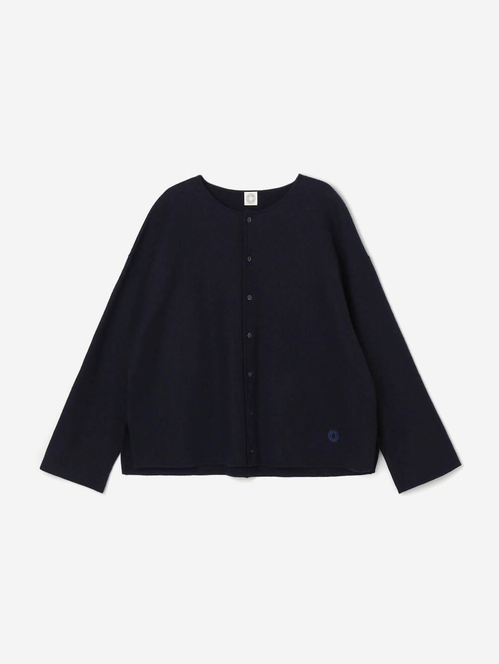 DKNAVY
