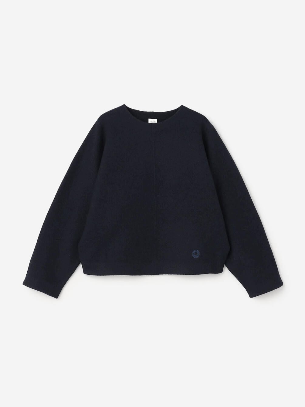 DKNAVY