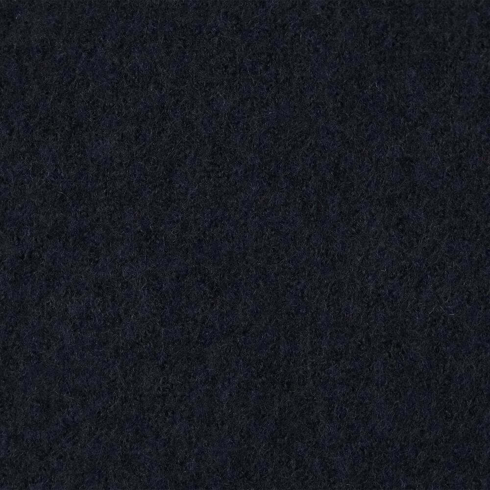 DKNAVY