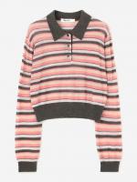 BSB262L102-0017_color_0072_160x200