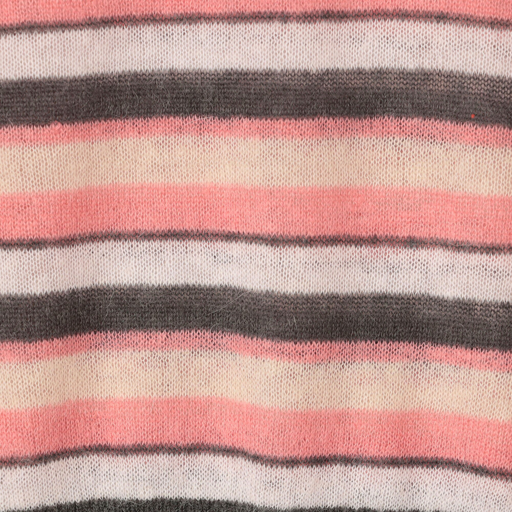 PINK系1