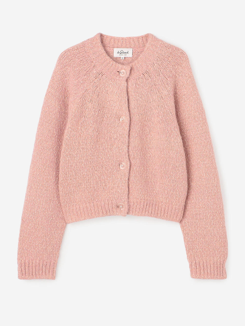 PINK系1