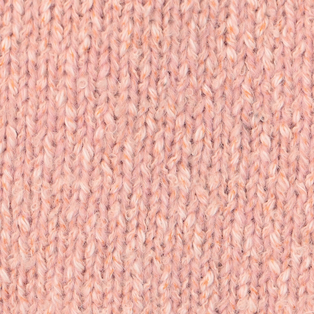 PINK系1