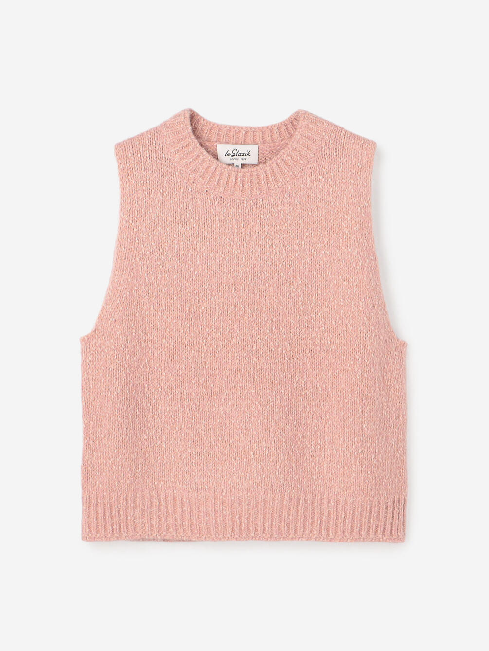 PINK系1