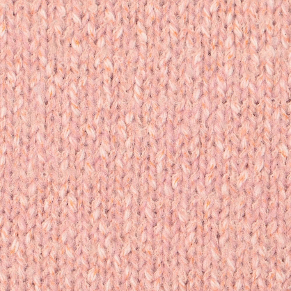 PINK系1