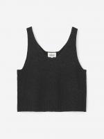 BSB262L102-0021_color_0009_160x200