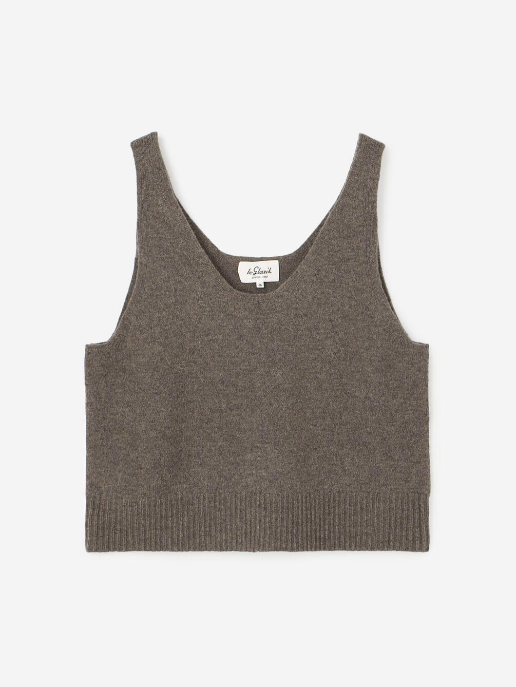 BROWN系1