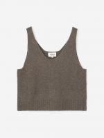 BSB262L102-0021_color_0069_160x200
