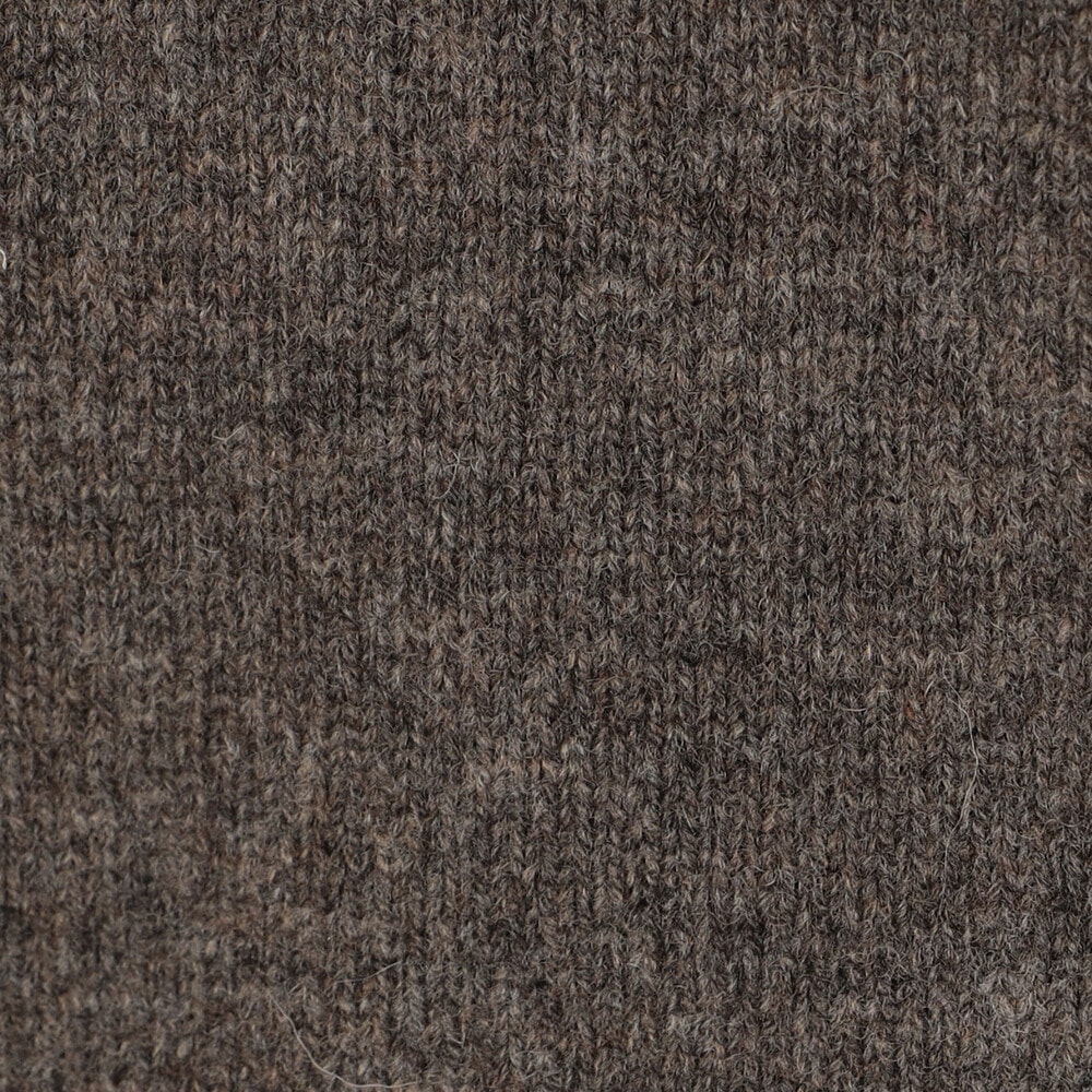 BROWN系1