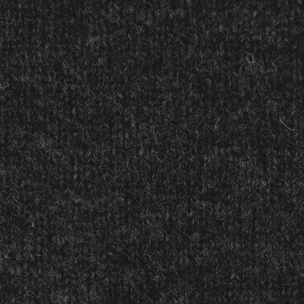 CHARCOAL