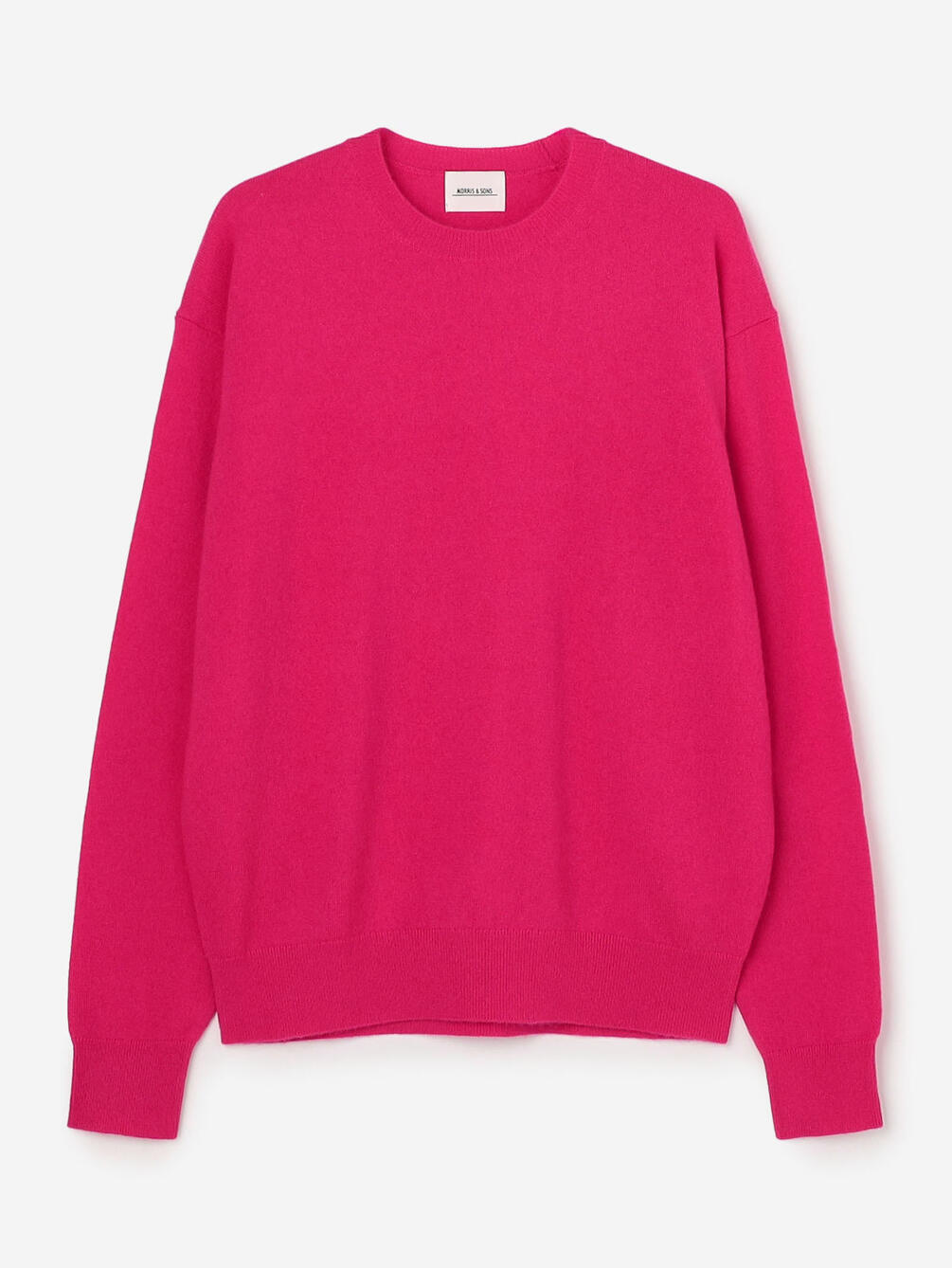 PINK系1