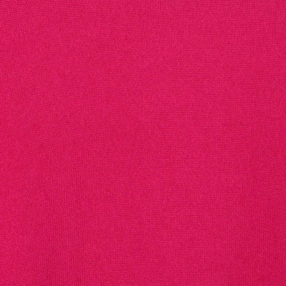 PINK系1