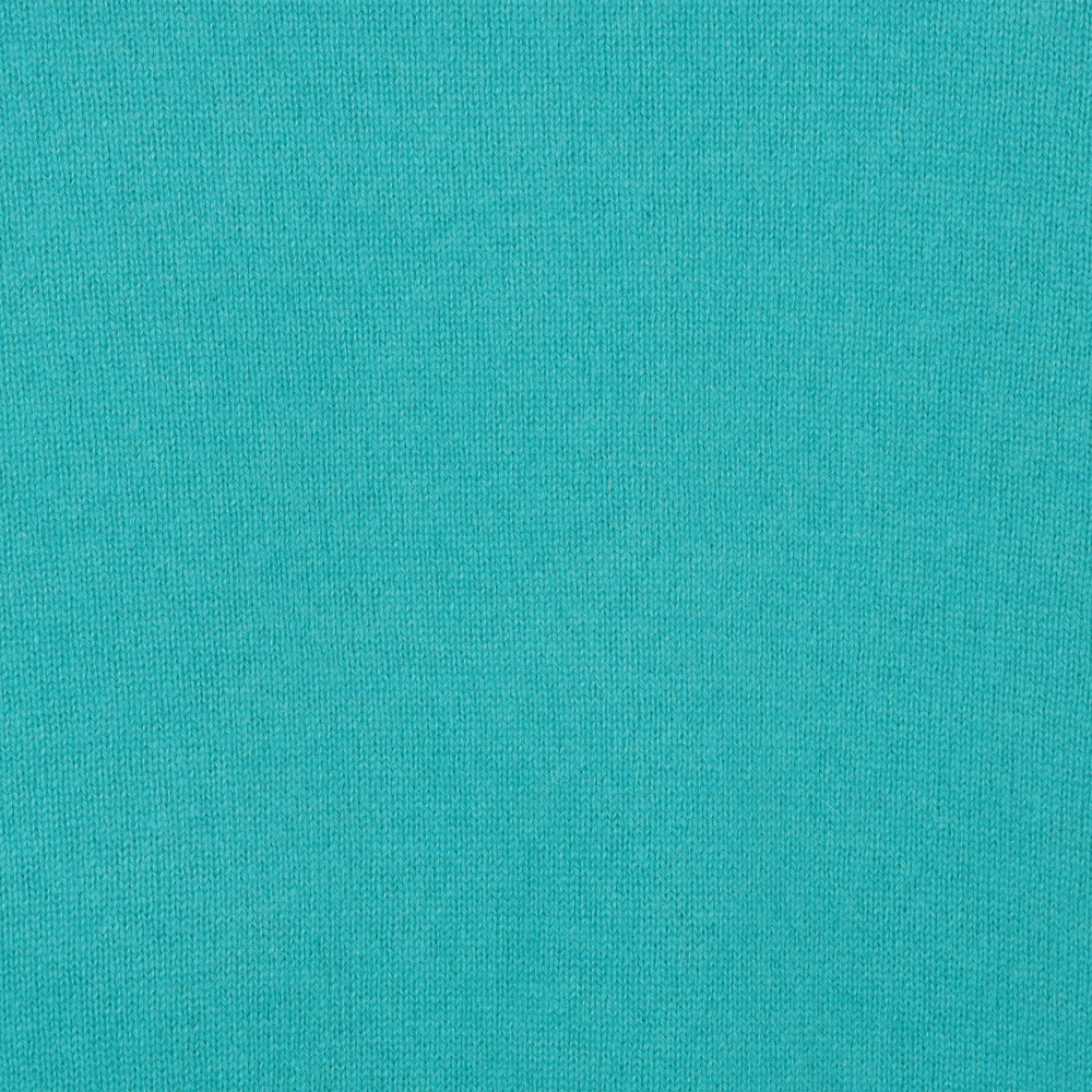 BLUE系1