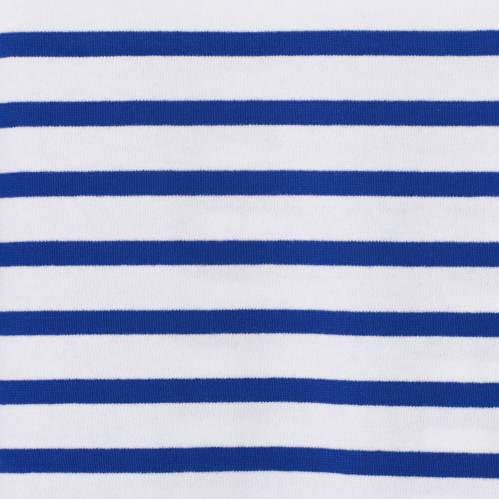 BLUE系1