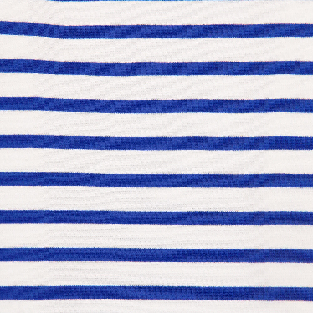 BLUE系1