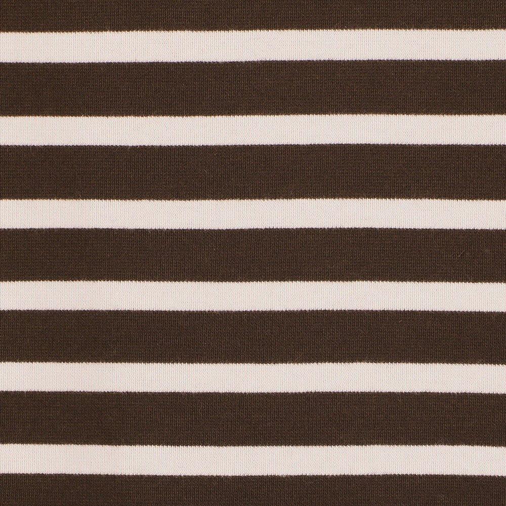BROWN系1