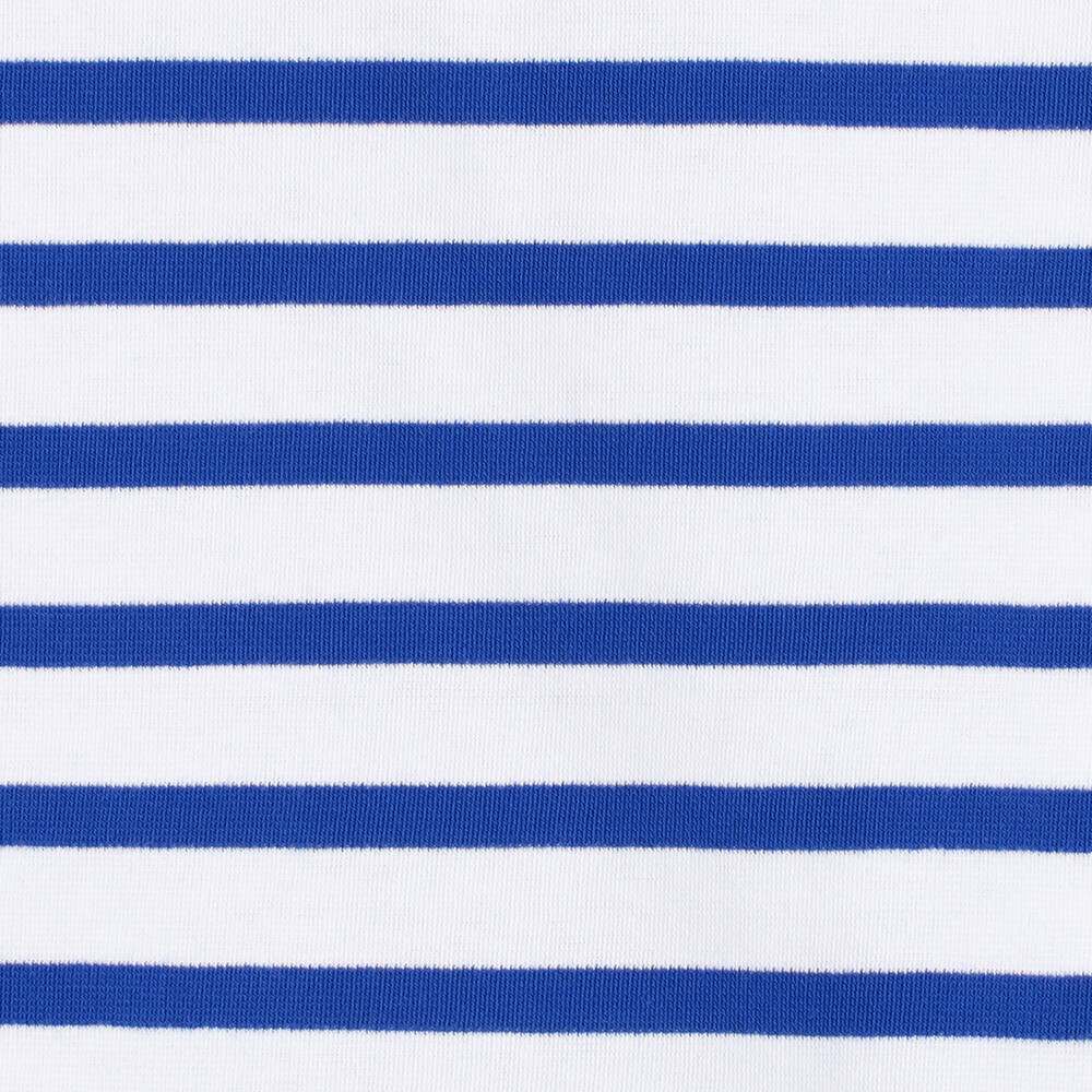 BLUE系1