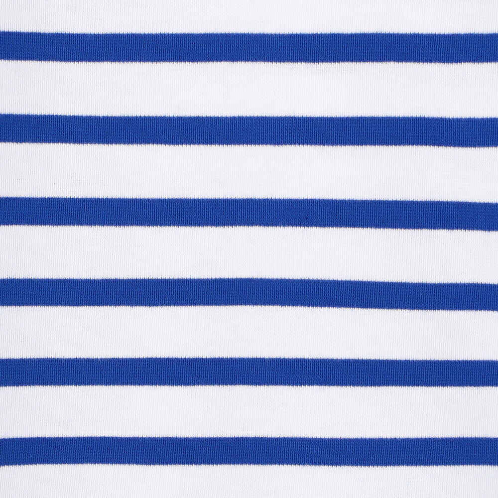 BLUE系1