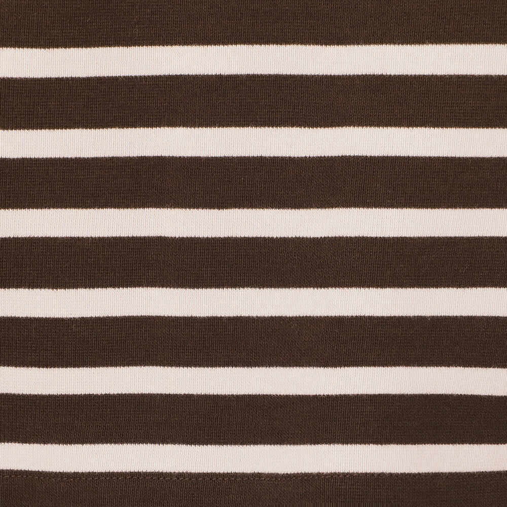 BROWN系1