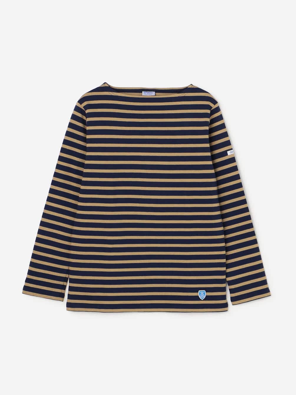 NAVY系1