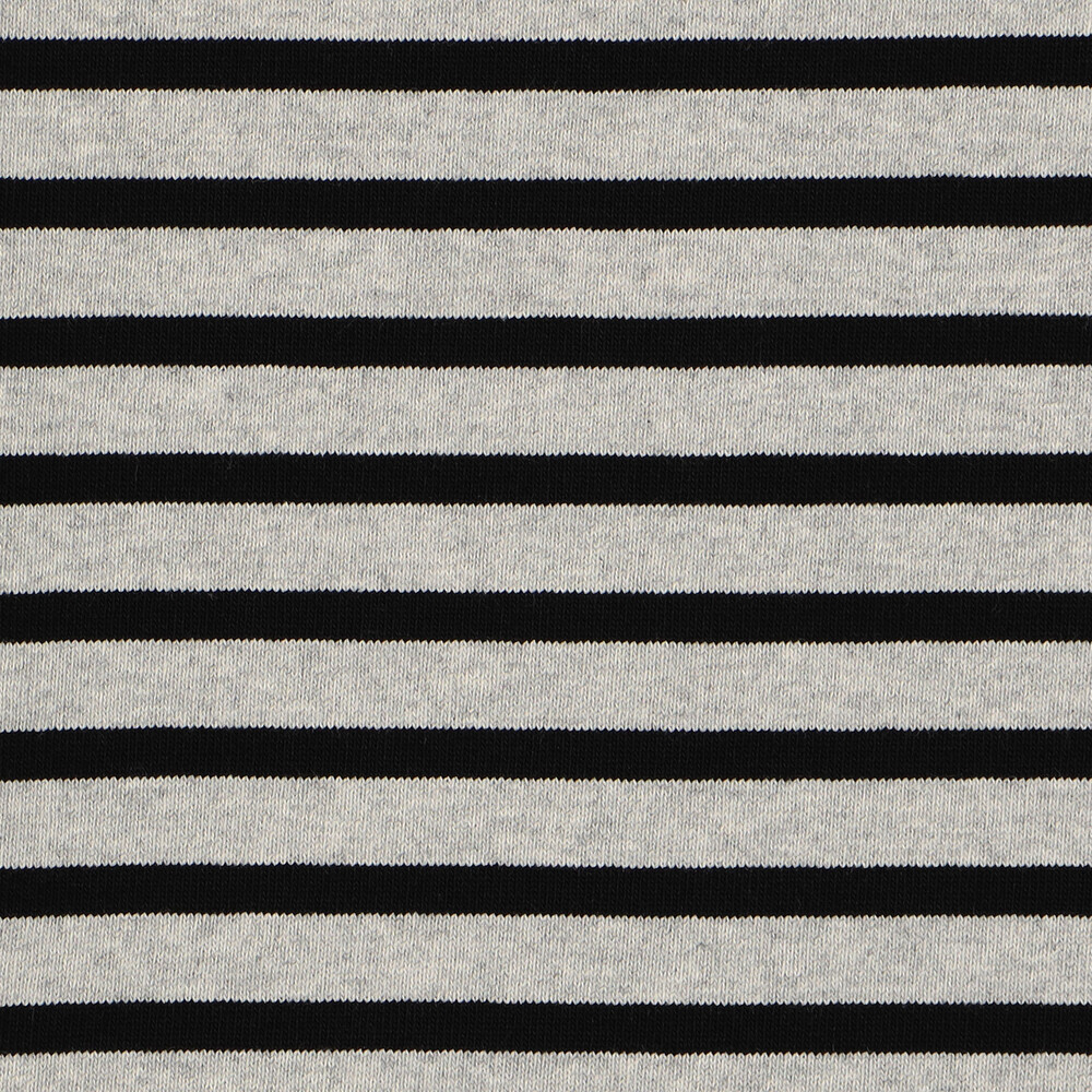 GREY系1
