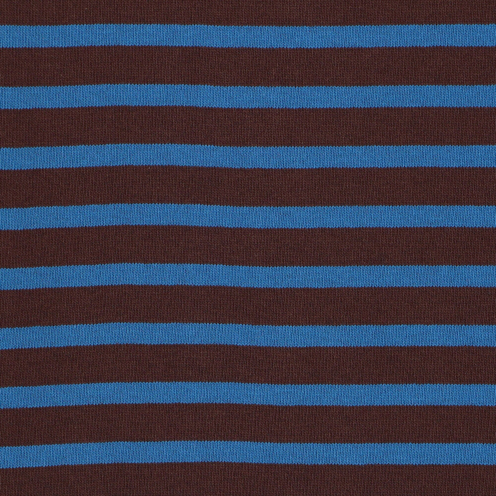 BROWN系1