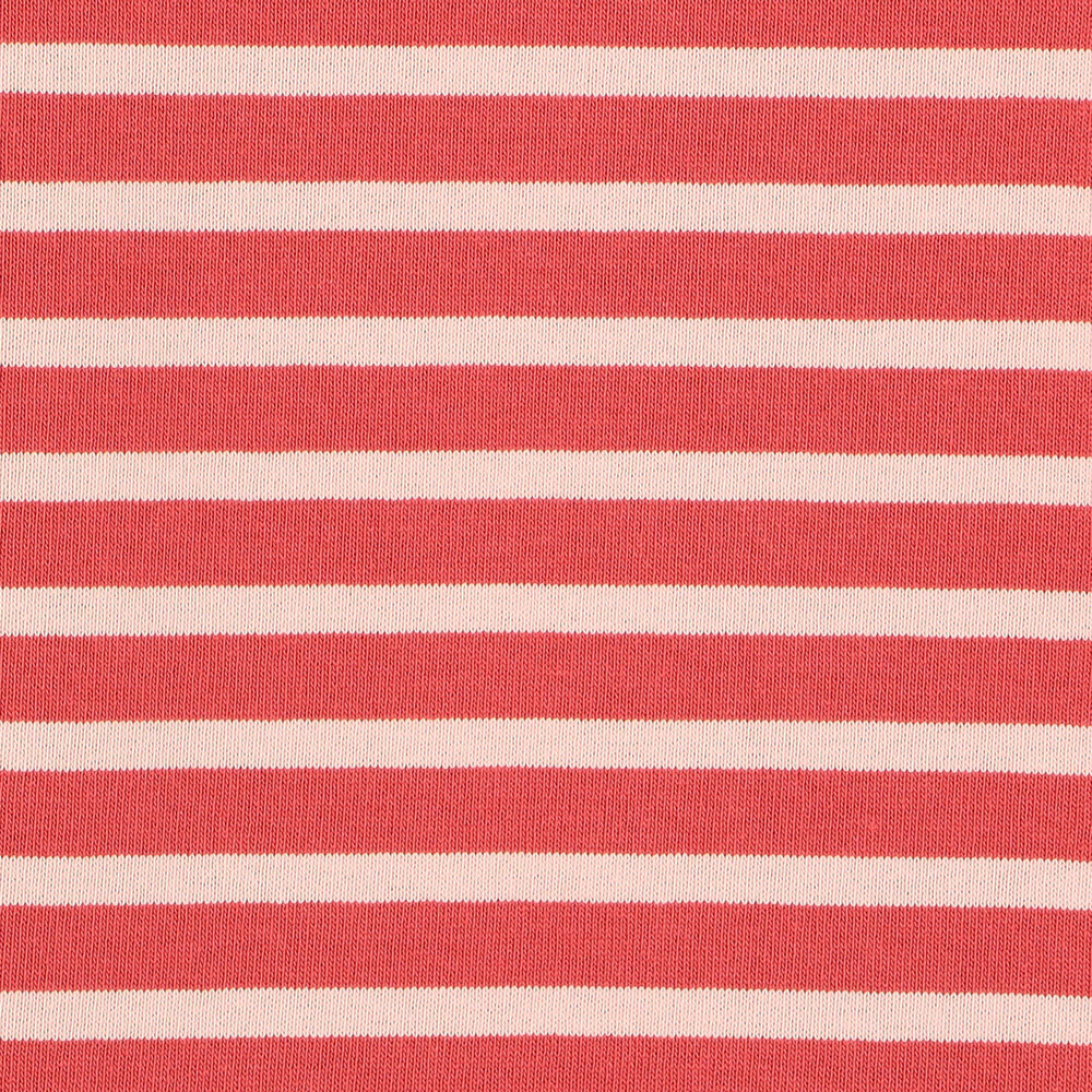 RED系1
