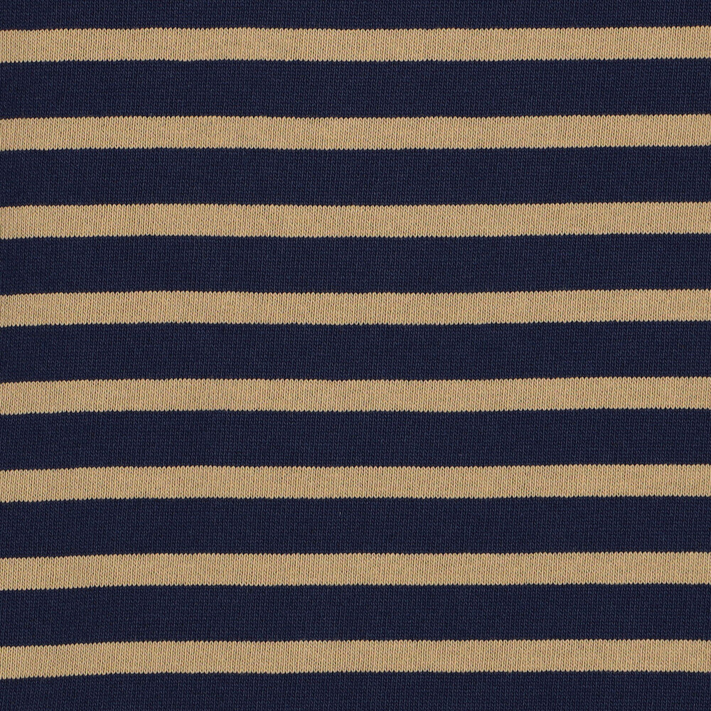 NAVY系1