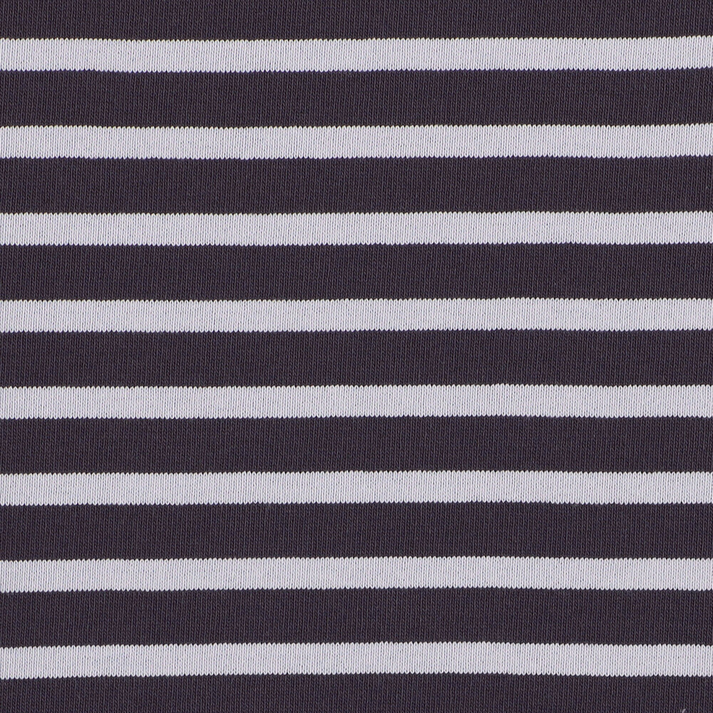 PURPLE系1