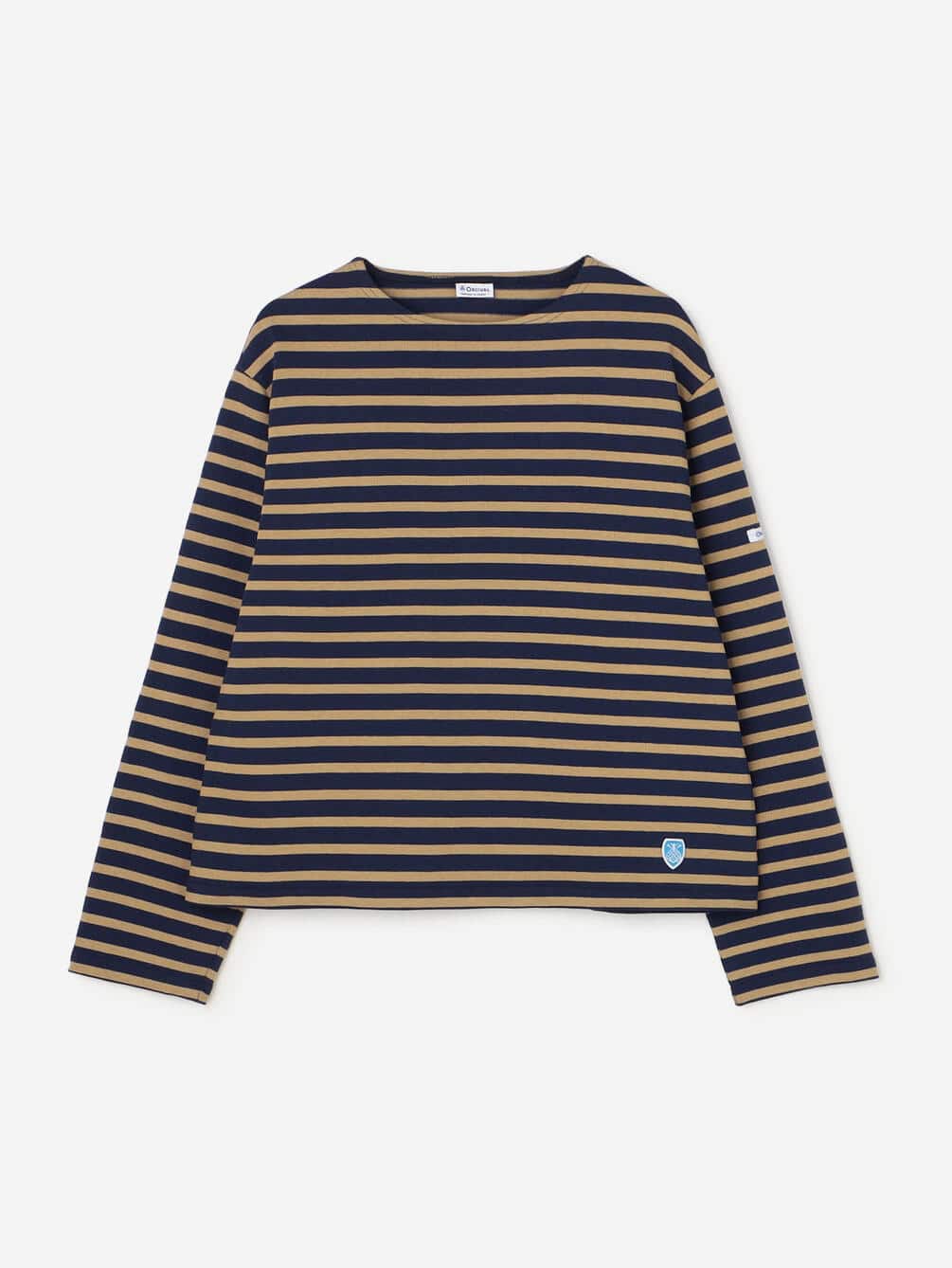 NAVY系1