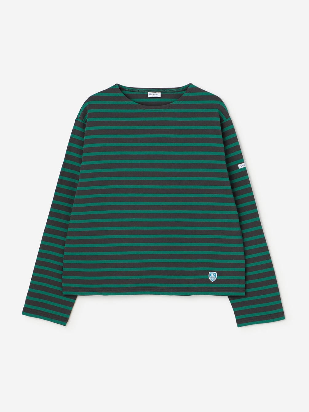 NAVY系2
