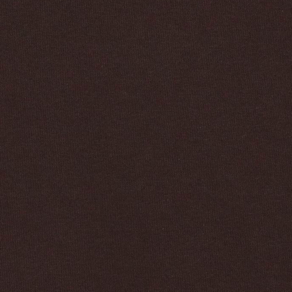 DKBROWN