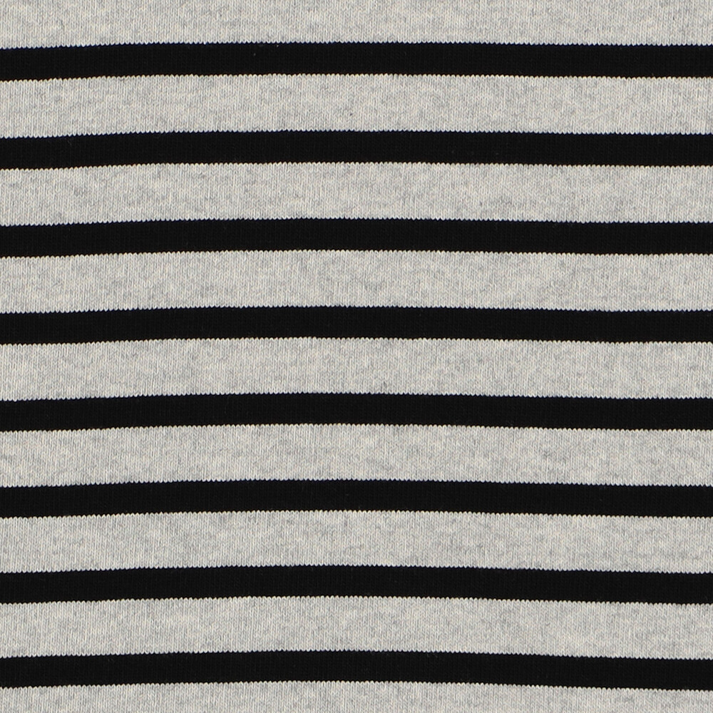 GREY系1