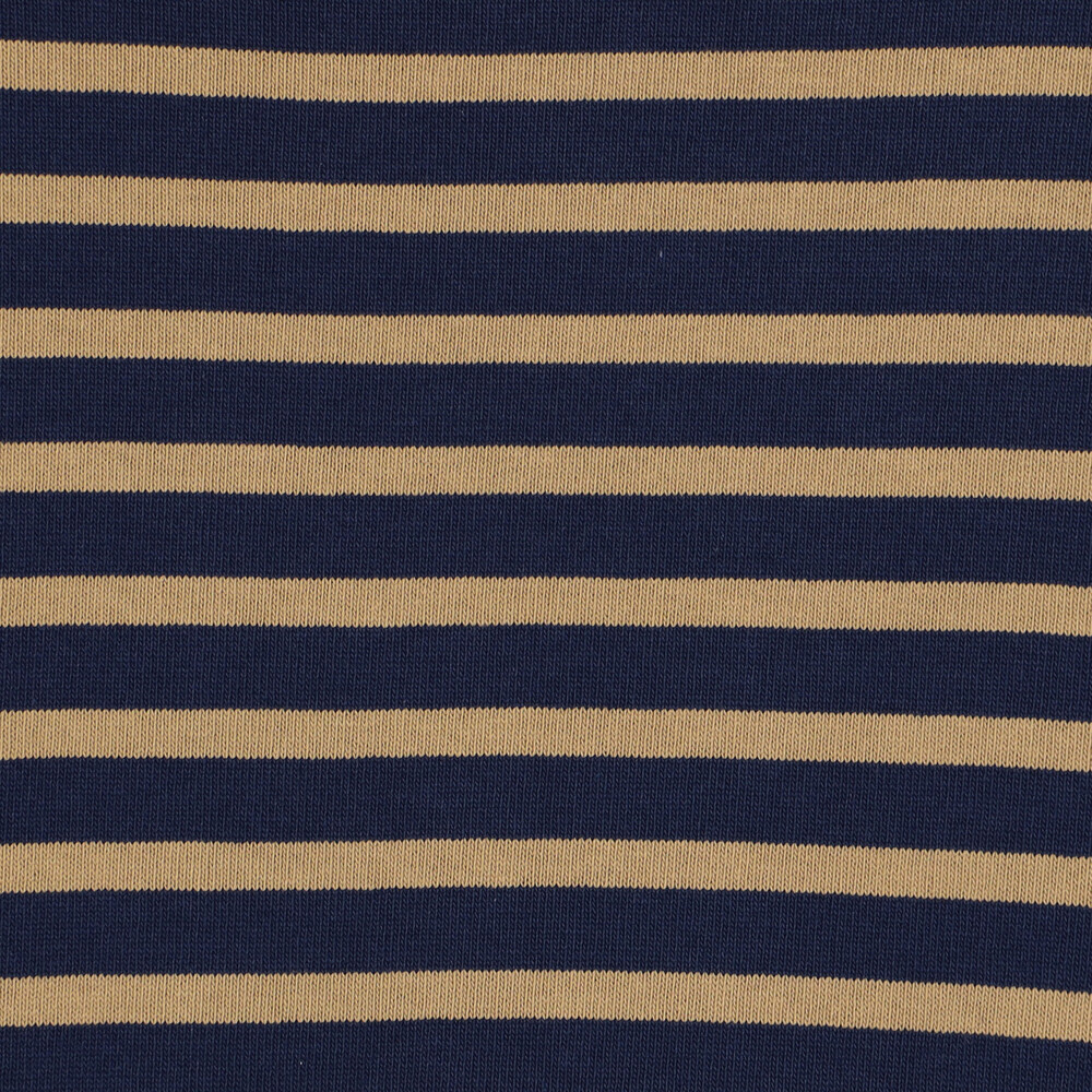 NAVY系1
