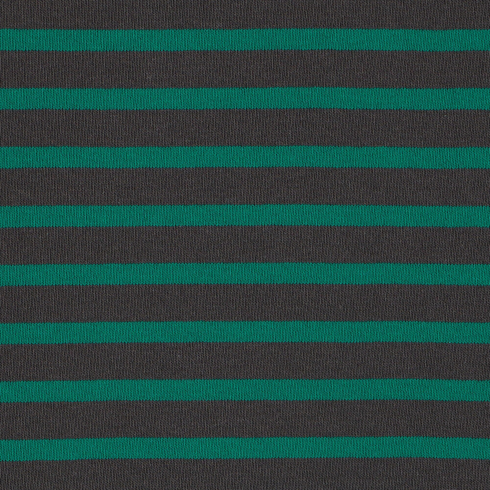NAVY系2