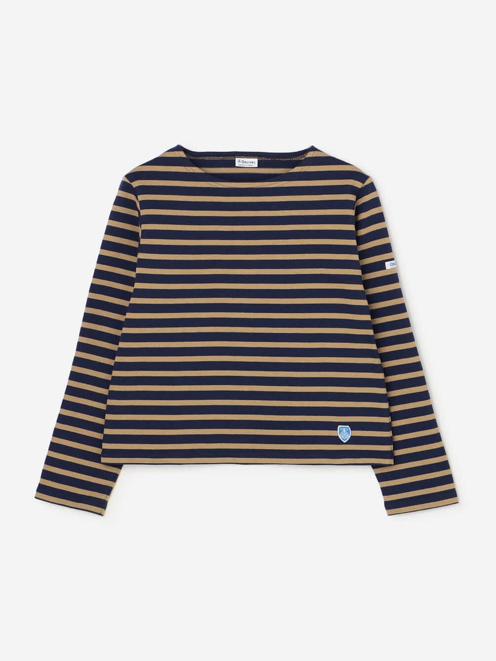 NAVY系1