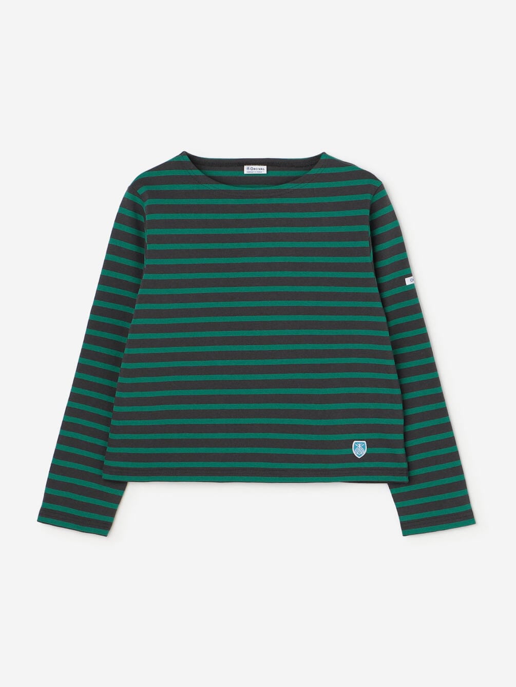 NAVY系2