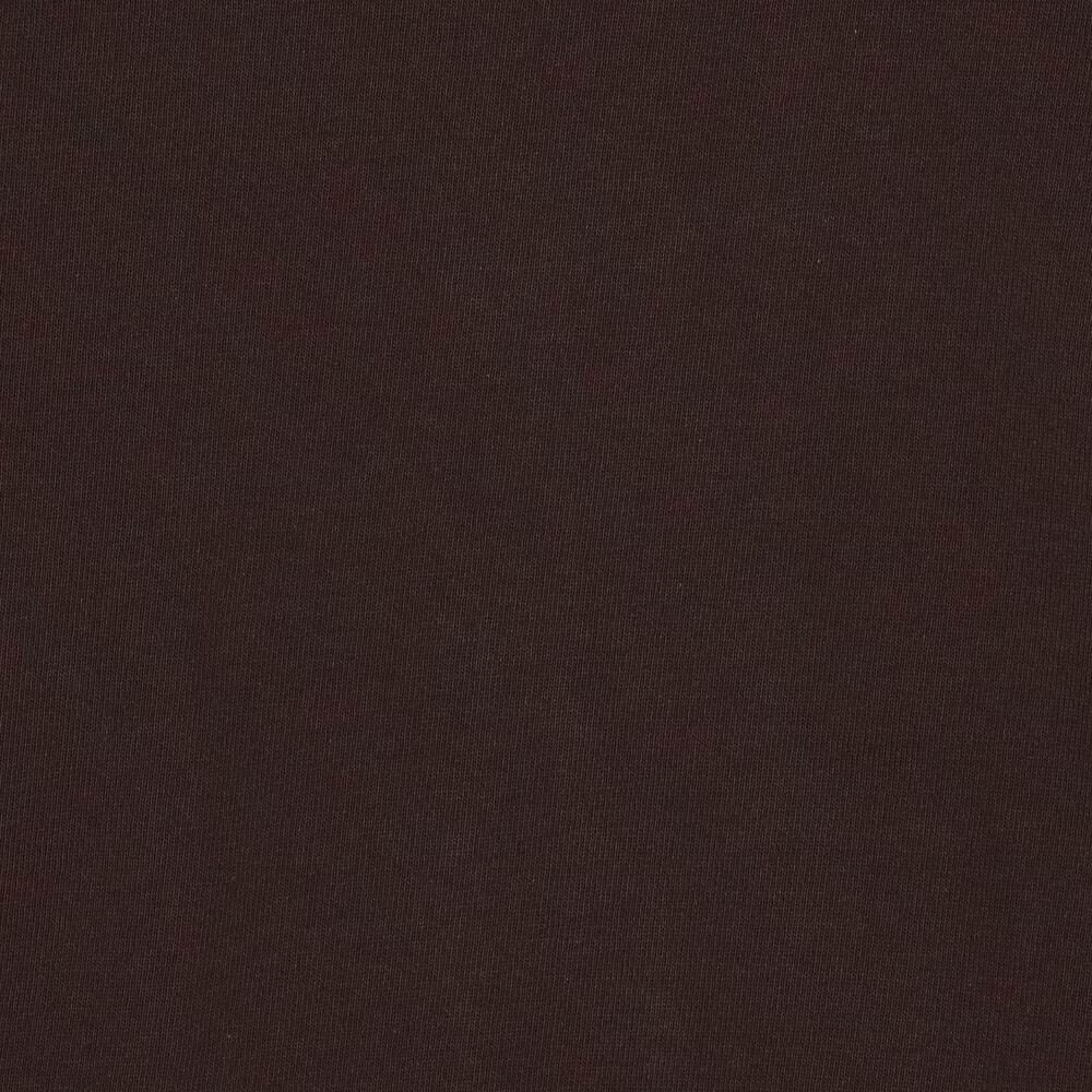 DKBROWN