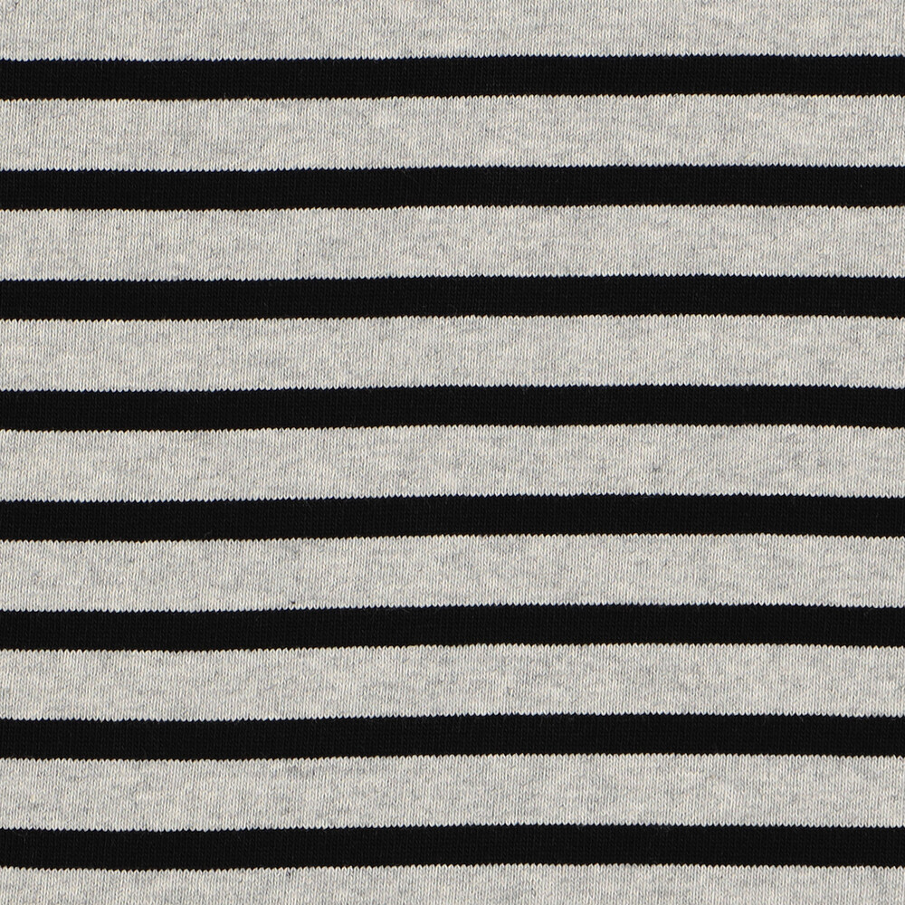 GREY系1