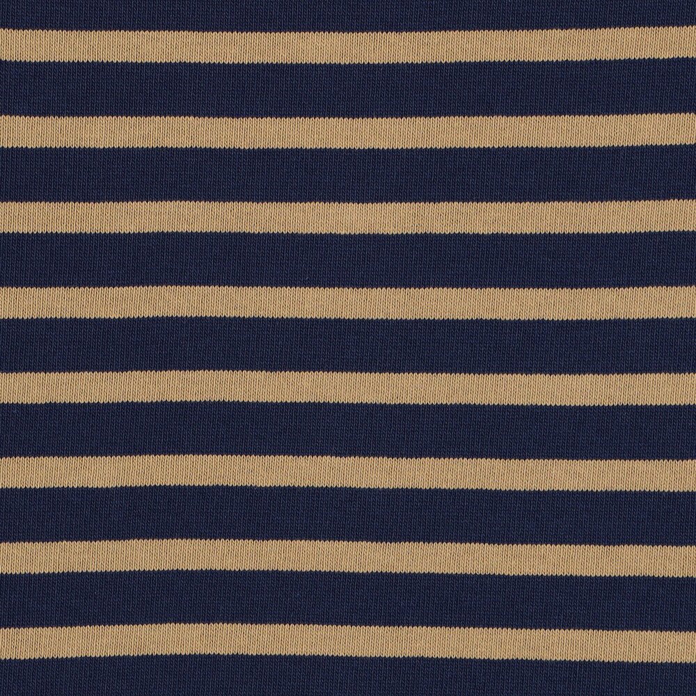 NAVY系1