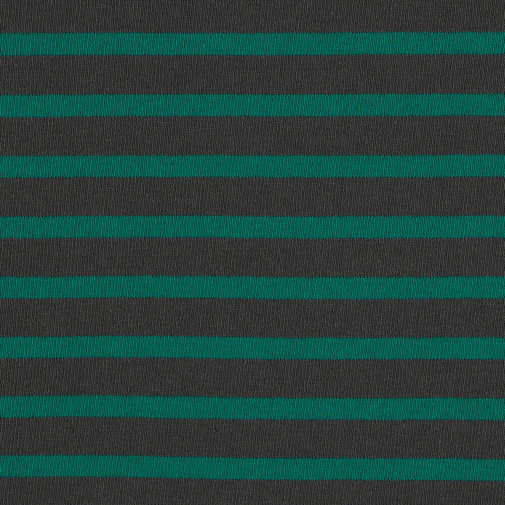 NAVY系2